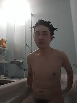 ikkakusai11 online show from 01-09-26, 03:30