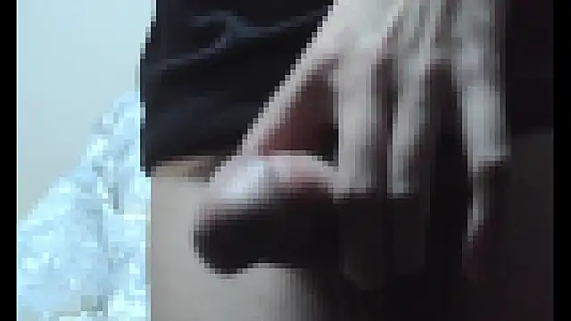 ikkakusai11 online show from 11-22-25, 04:06