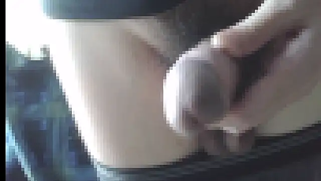 ikkakusai11 online show from 11-29-25, 01:50