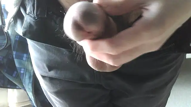 ikkakusai11 online show from 03-16-26, 05:44