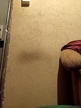 Thickcockzivyy online show from 02-25-26, 03:07