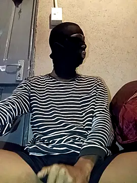 Thickcockzivyy online show from 02-24-26, 02:56