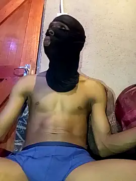 Thickcockzivyy online show from 12-05-25, 08:39