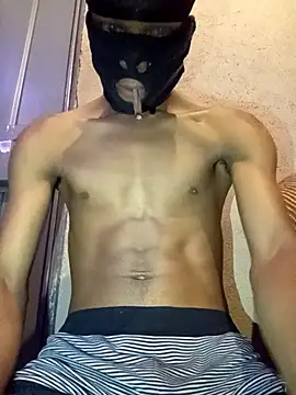 Thickcockzivyy online show from 02-13-26, 03:50