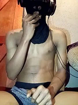 Thickcockzivyy online show from 11-13-25, 02:26