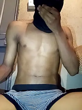 Thickcockzivyy online show from 02-12-26, 01:22