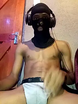 Thickcockzivyy online show from 11-14-25, 08:23