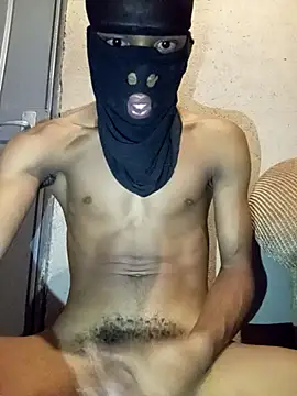 Thickcockzivyy online show from 01-15-26, 09:29