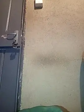 Thickcockzivyy online show from 01-08-26, 03:34