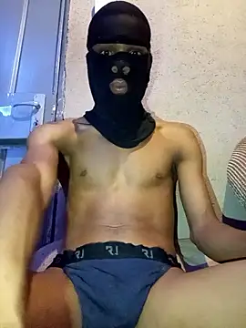 Thickcockzivyy online show from 01-12-26, 10:00