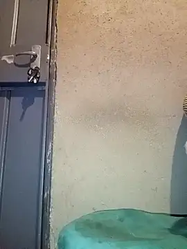 Thickcockzivyy online show from 12-21-25, 03:52