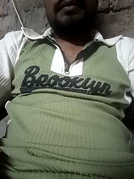 Snapshot of Muslim_Indian_Cock chatting on 02-23-25, 11:44 Muslim Indian Cock online show from 02-23-25, 11:44