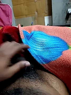 Snapshot of Muslim_Indian_Cock chatting on 02-11-25, 12:58 Muslim Indian Cock online show from 02-11-25, 12:58