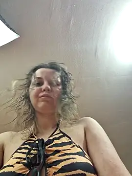 SweetMaddy888 online show from 04-02-26, 01:18