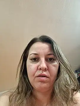 SweetMaddy888 online show from 03-12-26, 02:21