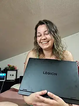 SweetMaddy888 online show from 07-03-26, 06:25
