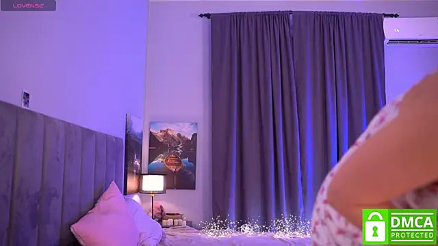 Tella dream online show from 02-26-26, 12:16