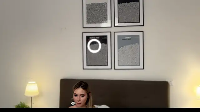 Tella dream online show from 05-07-26, 01:58