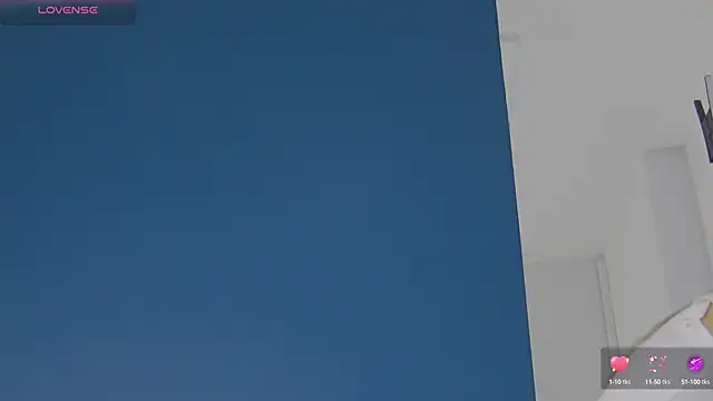 CelineMeyerr online show from 09-23-25, 04:19