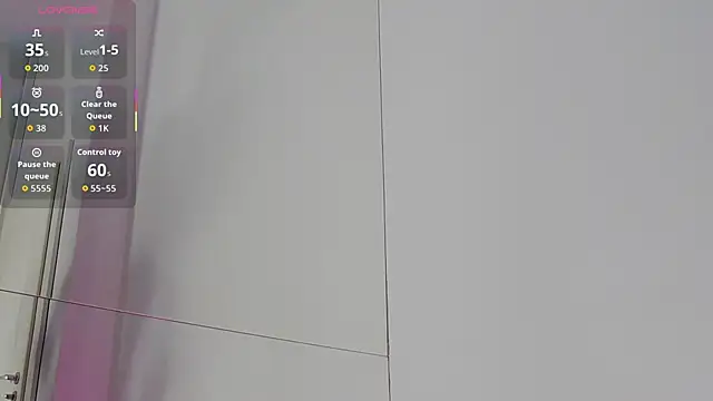 CelineMeyerr online show from 11-29-25, 05:51