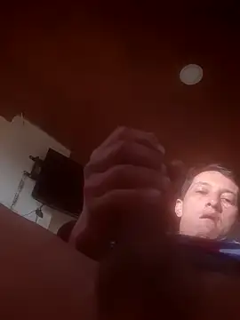 Snapshot of gigolopez1 chatting on 02-18-25, 12:06 gigolopez1 online show from 02-18-25, 12:06