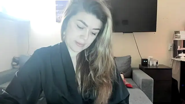 SofiaBells online show from 11-21-25, 12:15