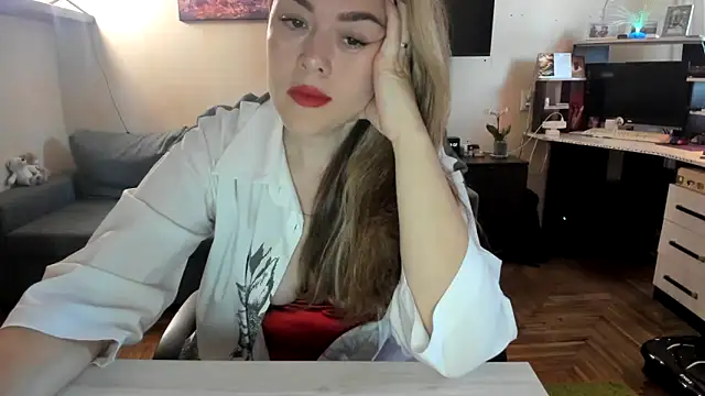 SofiaBells online show from 09-10-25, 10:03