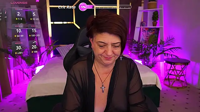 Snapshot of MilaSkyy chatting on 09-24-25, 02:07 MilaSkyy online show from 09-24-25, 02:07