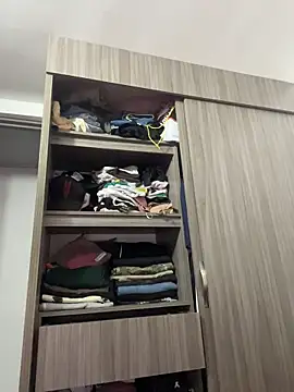 karla nill online show from 03-25-26, 06:29