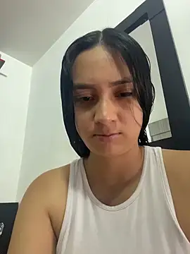 Snapshot of karla_nill chatting on 05-06-26, 06:34 karla nill online show from 05-06-26, 06:34
