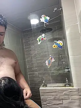 karla nill online show from 12-18-25, 06:45