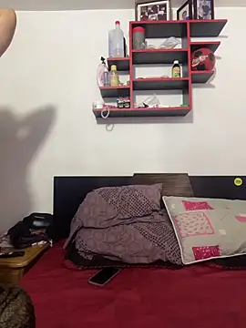 karla nill online show from 04-15-26, 06:01