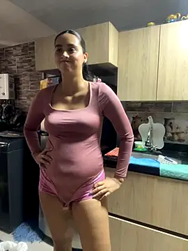 karla nill online show from 11-20-25, 08:31