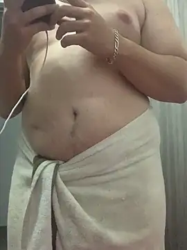 karla nill online show from 03-06-26, 08:04