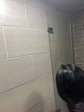 karla nill online show from 01-13-26, 07:51