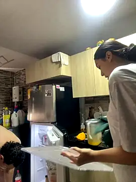 karla nill online show from 11-26-25, 07:14