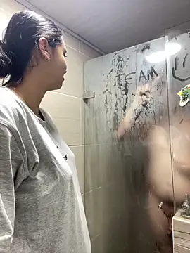 karla nill online show from 02-12-26, 07:46