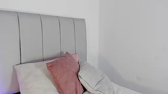 emma 980 online show from 02-16-26, 11:42