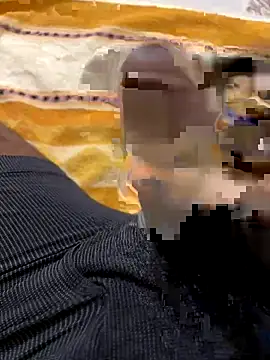 Snapshot of praju6655 chatting on 09-16-25, 06:42 praju6655 online show from 09-16-25, 06:42