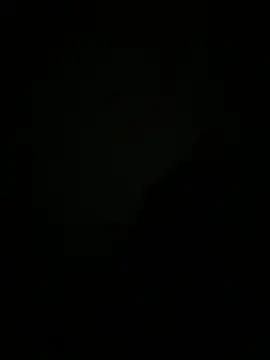 Snapshot of praju6655 chatting on 03-01-26, 02:28 praju6655 online show from 03-01-26, 02:28