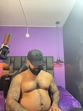 Lyon vach online show from 04-07-26, 11:28