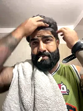 Lyon vach online show from 10-29-25, 12:20