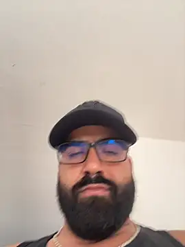 Lyon vach online show from 02-18-26, 08:49