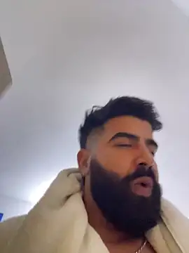 Lyon vach online show from 02-09-26, 04:05