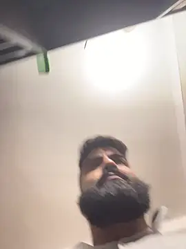 Lyon vach online show from 02-03-26, 08:14