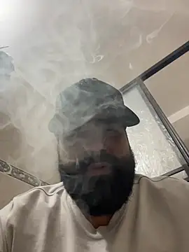 Lyon vach online show from 11-14-25, 08:01