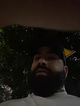 Lyon vach online show from 03-26-26, 11:13