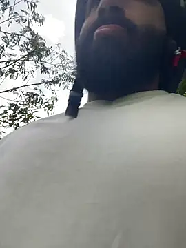 Lyon vach online show from 12-14-25, 08:25