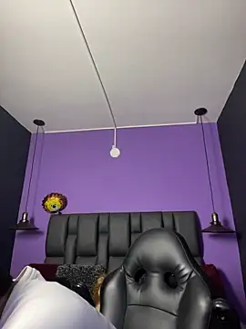 Lyon vach online show from 02-06-26, 10:28