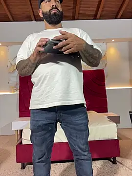 Lyon vach online show from 03-10-26, 10:14